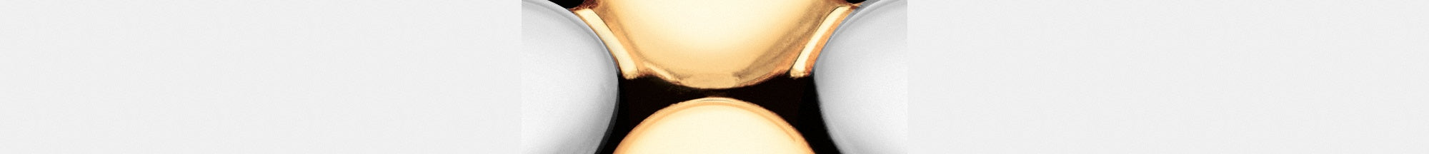 Sammy Watch, 18 Mm X 22.5 Mm