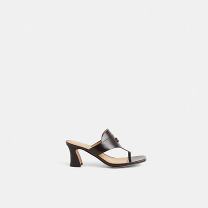 Restored Bree Sandal