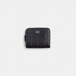 Restored Essential Billfold Wallet