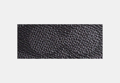 Restored Id Lanyard In Signature Canvas