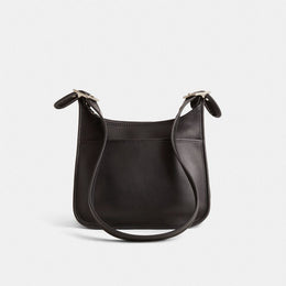 Vintage Legacy Bag 1