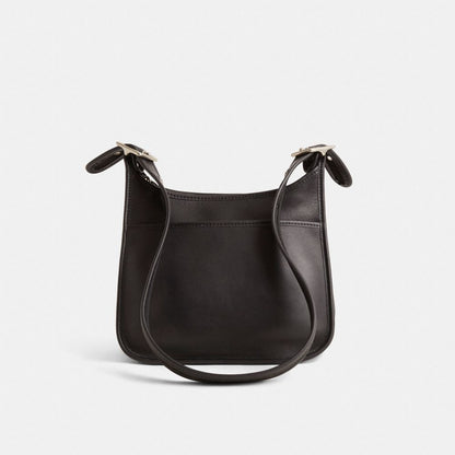 Vintage Legacy Bag 1