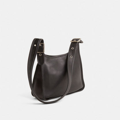 Vintage Legacy Bag 1