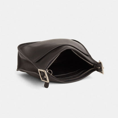 Vintage Legacy Bag 1