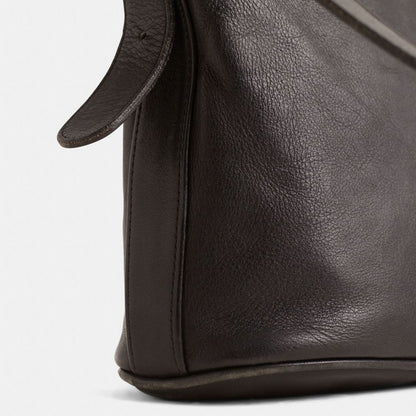 Vintage Worth Hobo