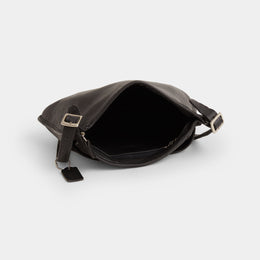Vintage Hippie Slim Bag 1
