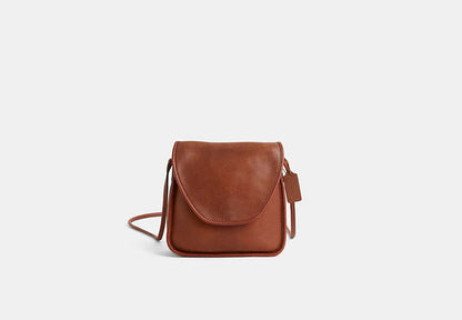 Vintage Lindsay Bag