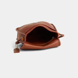 Vintage Lindsay Bag