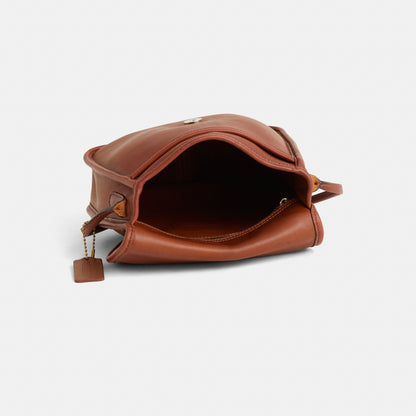 Vintage Lindsay Bag