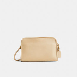 Vintage Sutton Zip