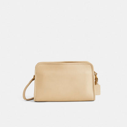 Vintage Sutton Zip