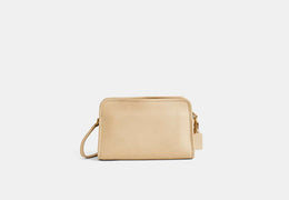 Vintage Sutton Zip
