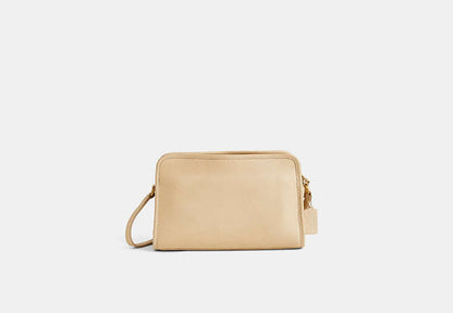 Vintage Sutton Zip