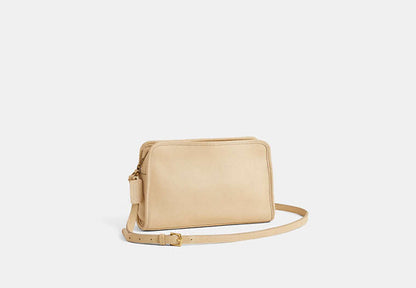 Vintage Sutton Zip