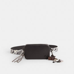 Reloved Charter Slim Crossbody Bag