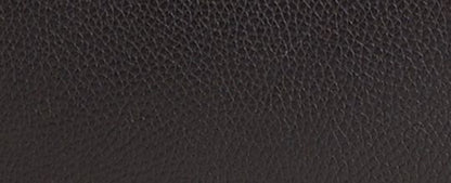 Reloved Charter Slim Crossbody Bag