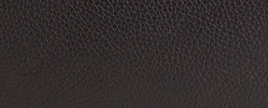Reloved Charter Slim Crossbody Bag