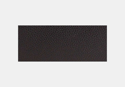 Reloved Charter Slim Crossbody Bag