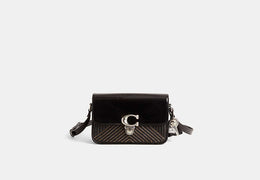 Reloved Studio Shoulder Bag