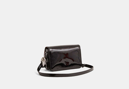 Reloved Studio Shoulder Bag