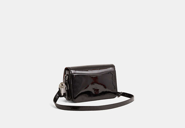 Reloved Studio Shoulder Bag