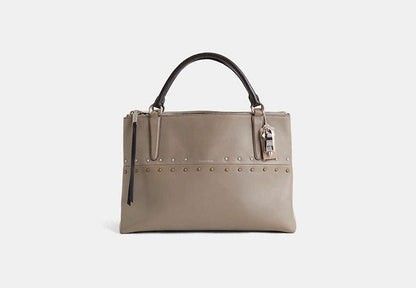 Reloved The Borough Bag