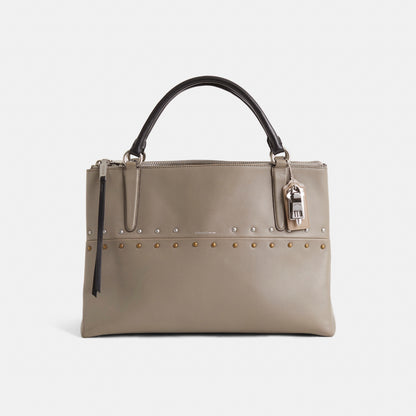 Reloved The Borough Bag