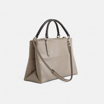 Reloved The Borough Bag