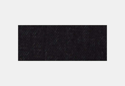 Restored Taper Jeans