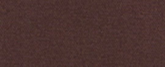 Restored Canvas Boot Cut Jeans