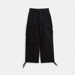 Restored Cargo Pants
