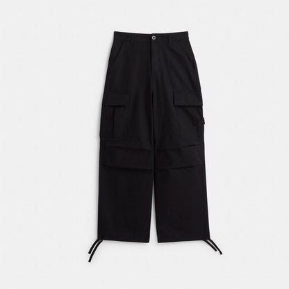 Restored Cargo Pants