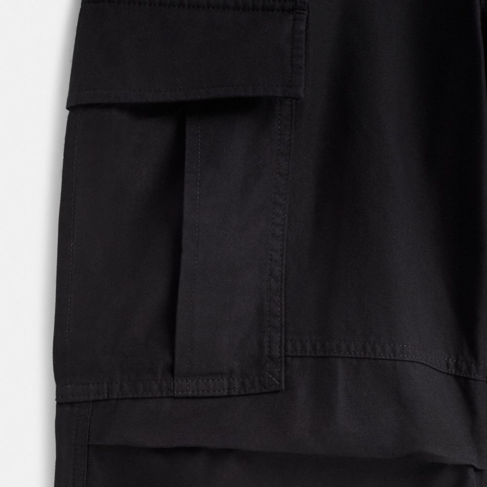 Restored Cargo Pants
