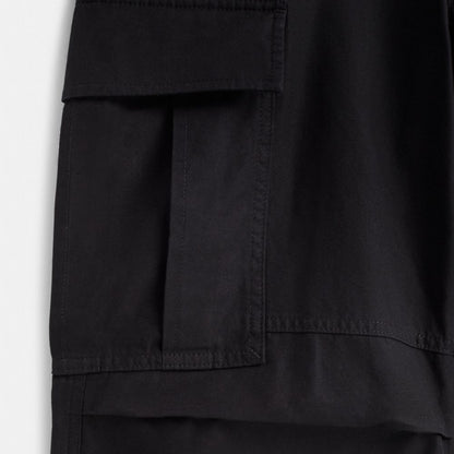 Restored Cargo Pants