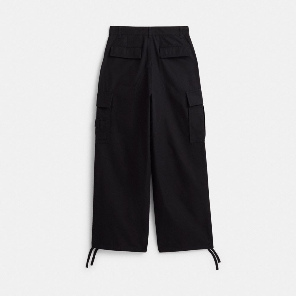 Restored Cargo Pants