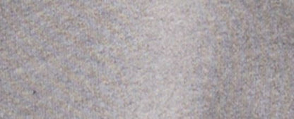 Restored Rexy Crewneck Sweatshirt