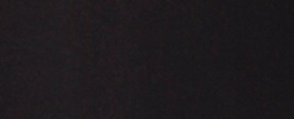 Restored Heart Crewneck Sweater