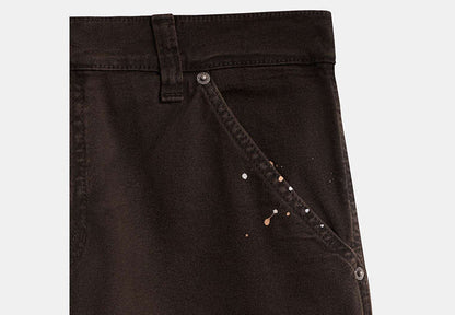 Restored Canvas Pants