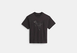 Restored Rexy T-Shirt