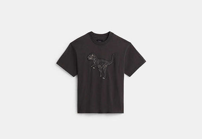 Restored Rexy T-Shirt