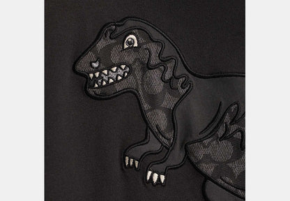 Restored Rexy T-Shirt