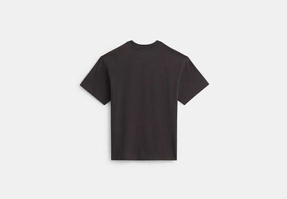 Restored Rexy T-Shirt