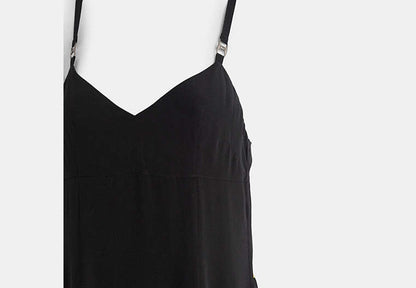 Restored Heritage C Silk Midi Dress