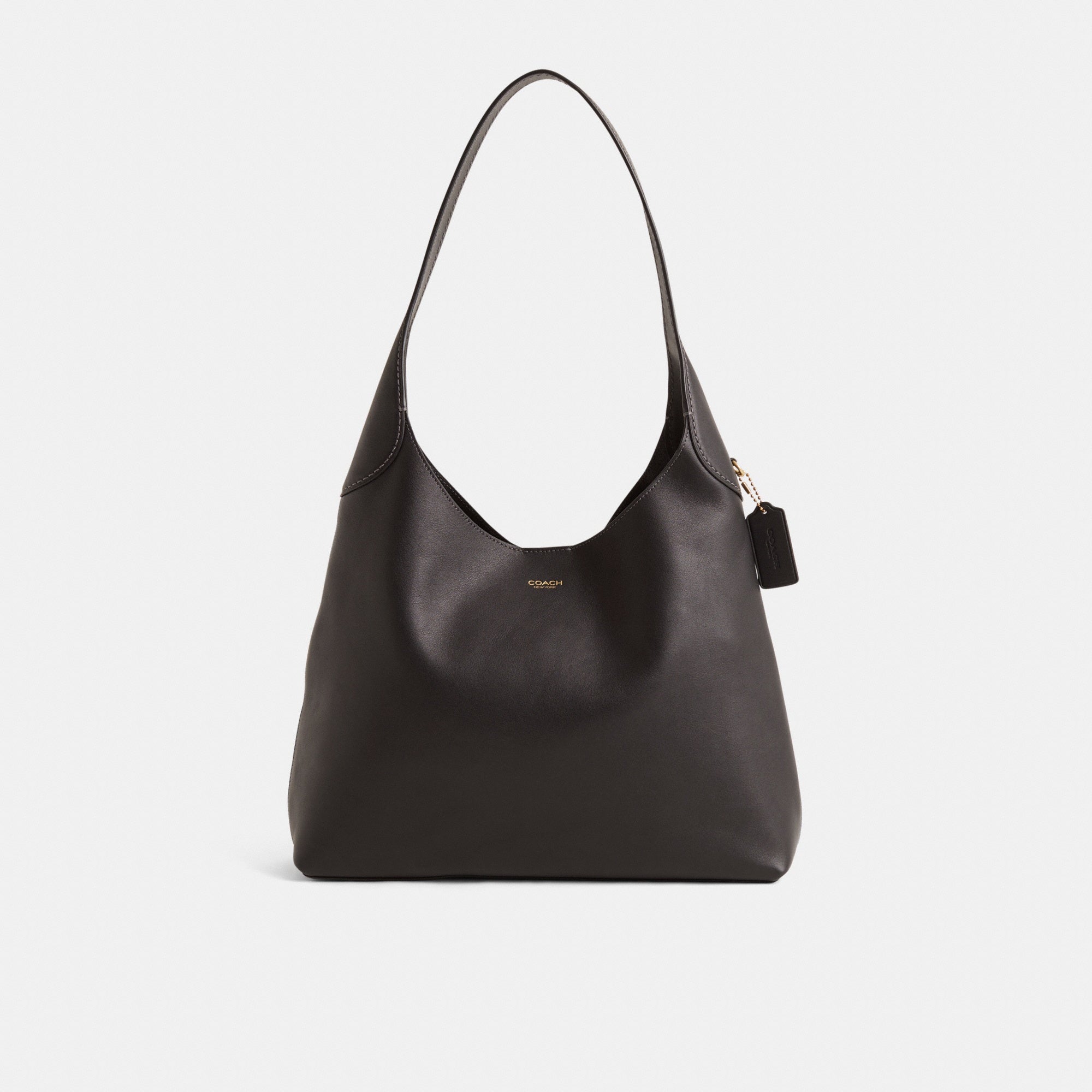 Restored Brooklyn Shoulder Bag 34