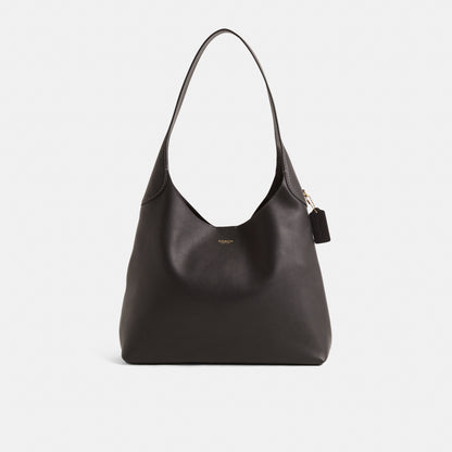 Restored Brooklyn Shoulder Bag 34