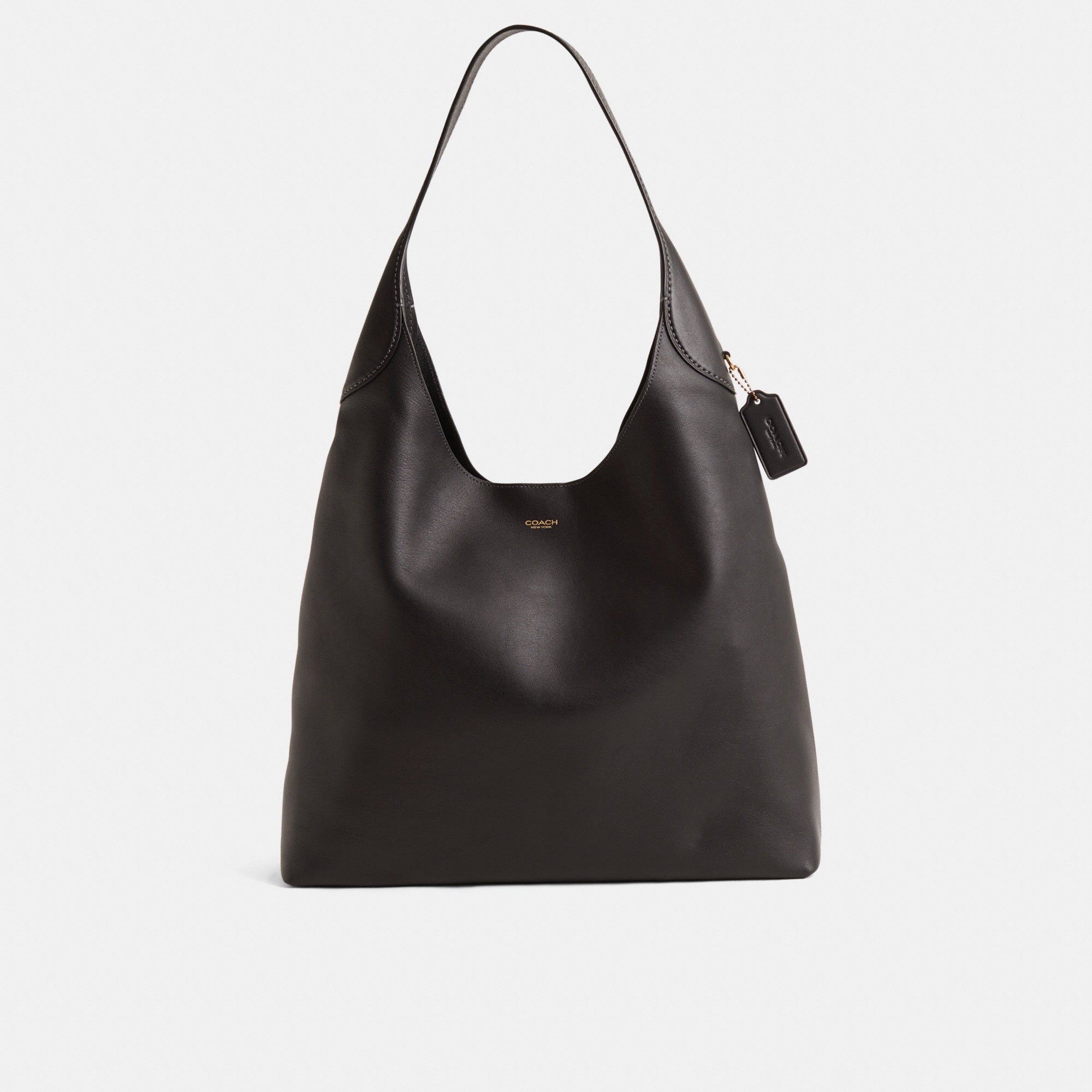 Restored Brooklyn Shoulder Bag 39