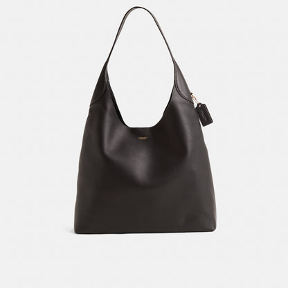 Restored Brooklyn Shoulder Bag 39