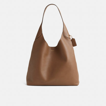 Restored Brooklyn Shoulder Bag 39