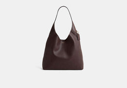 Restored Brooklyn Shoulder Bag 39