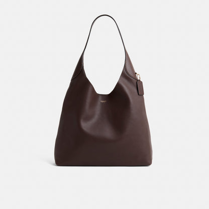 Restored Brooklyn Shoulder Bag 39